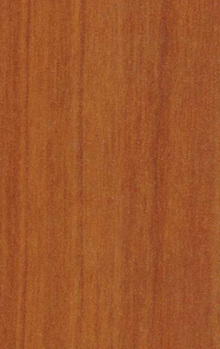 Woodgrain Classic