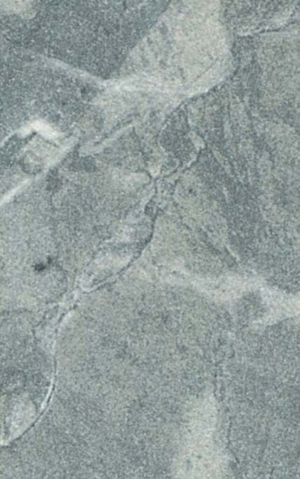 Mable Stone