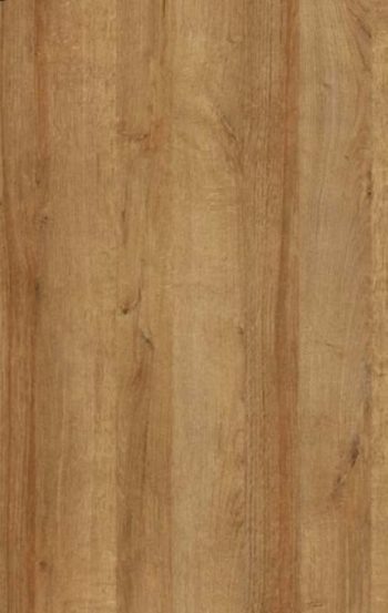 Woodgrain Fancy