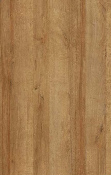 Woodgrain Fancy
