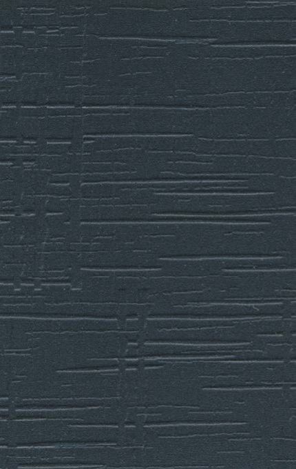 Solid Texture